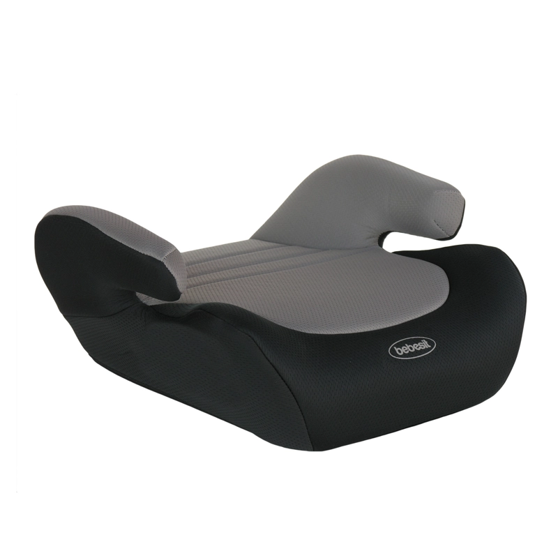 ALZADOR BEBESIT CS101 GRIS - 1