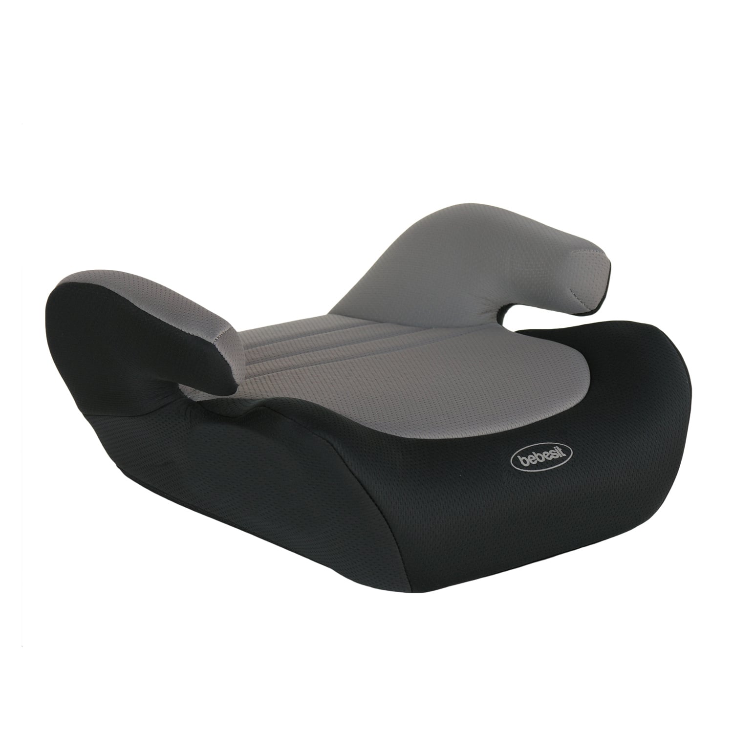 ALZADOR BEBESIT CS101 GRIS - 1