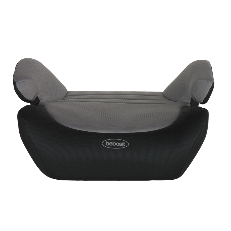 ALZADOR BEBESIT CS101 GRIS - 2
