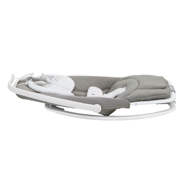 SILLA MECEDORA DREAMER FLOWERS FOREVER JOIE - 6