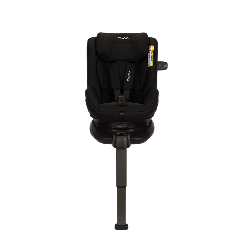SILLA DE AUTO PRUU CAVIAR NUNA - 3