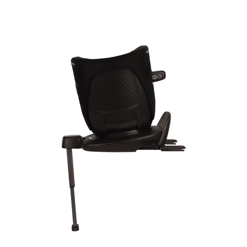 SILLA DE AUTO PRUU CAVIAR NUNA - 4