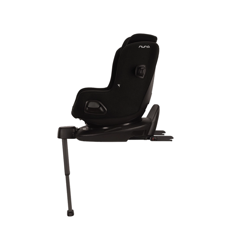 SILLA DE AUTO PRUU CAVIAR NUNA - 5