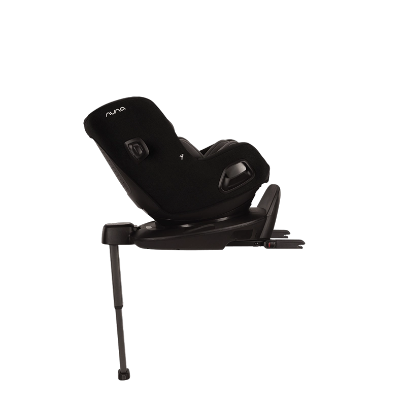 SILLA DE AUTO PRUU CAVIAR NUNA - 6