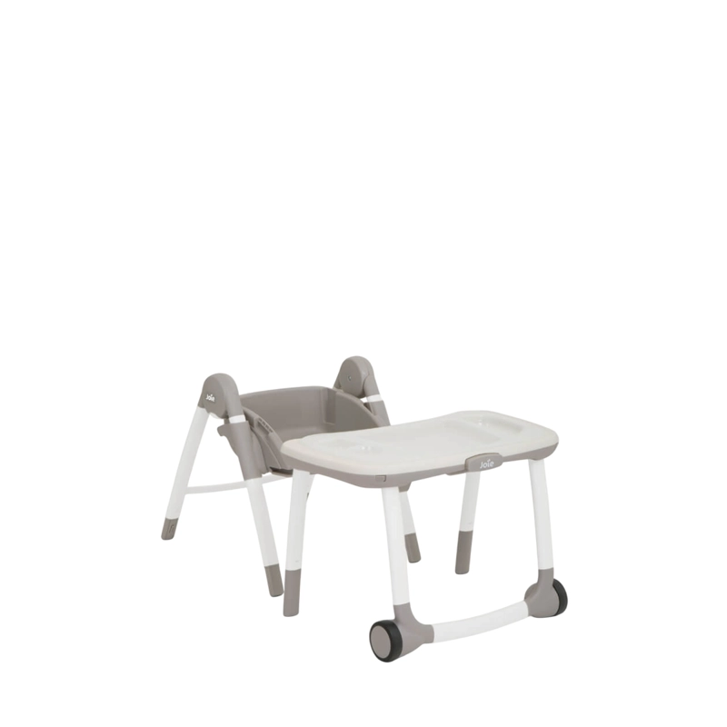 SILLA DE COMER MULTIPLY PETITE FLOWERS FOREVER JOIE - 7