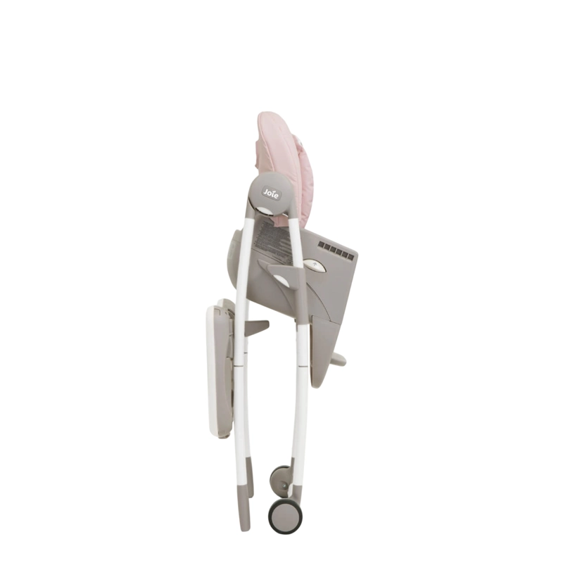 SILLA DE COMER MULTIPLY PETITE FLOWERS FOREVER JOIE - 9