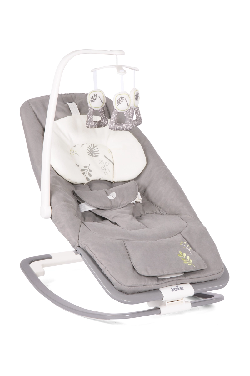 SILLA DREAMER B1207 FERM - 1
