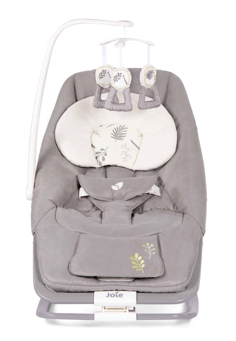 SILLA DREAMER B1207 FERM - 2