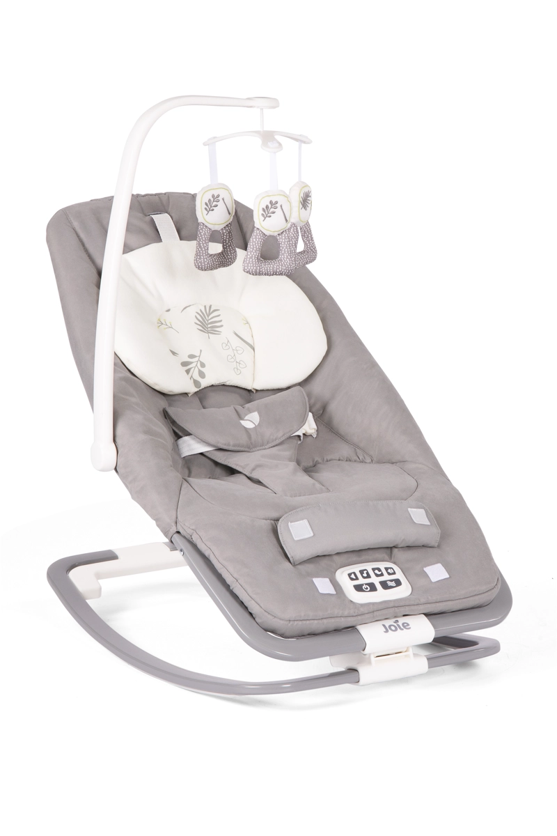 SILLA DREAMER B1207 FERM - 3