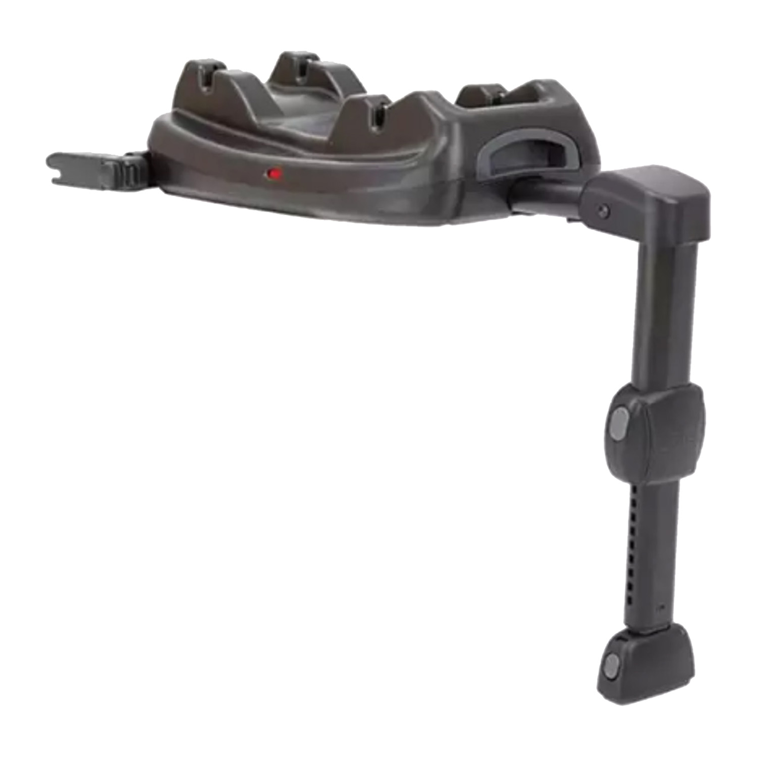 I-BASE LX 2 JOIE - 1