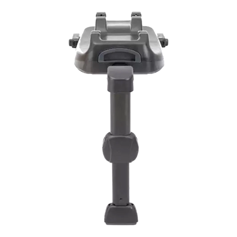 I-BASE LX 2 JOIE - 2