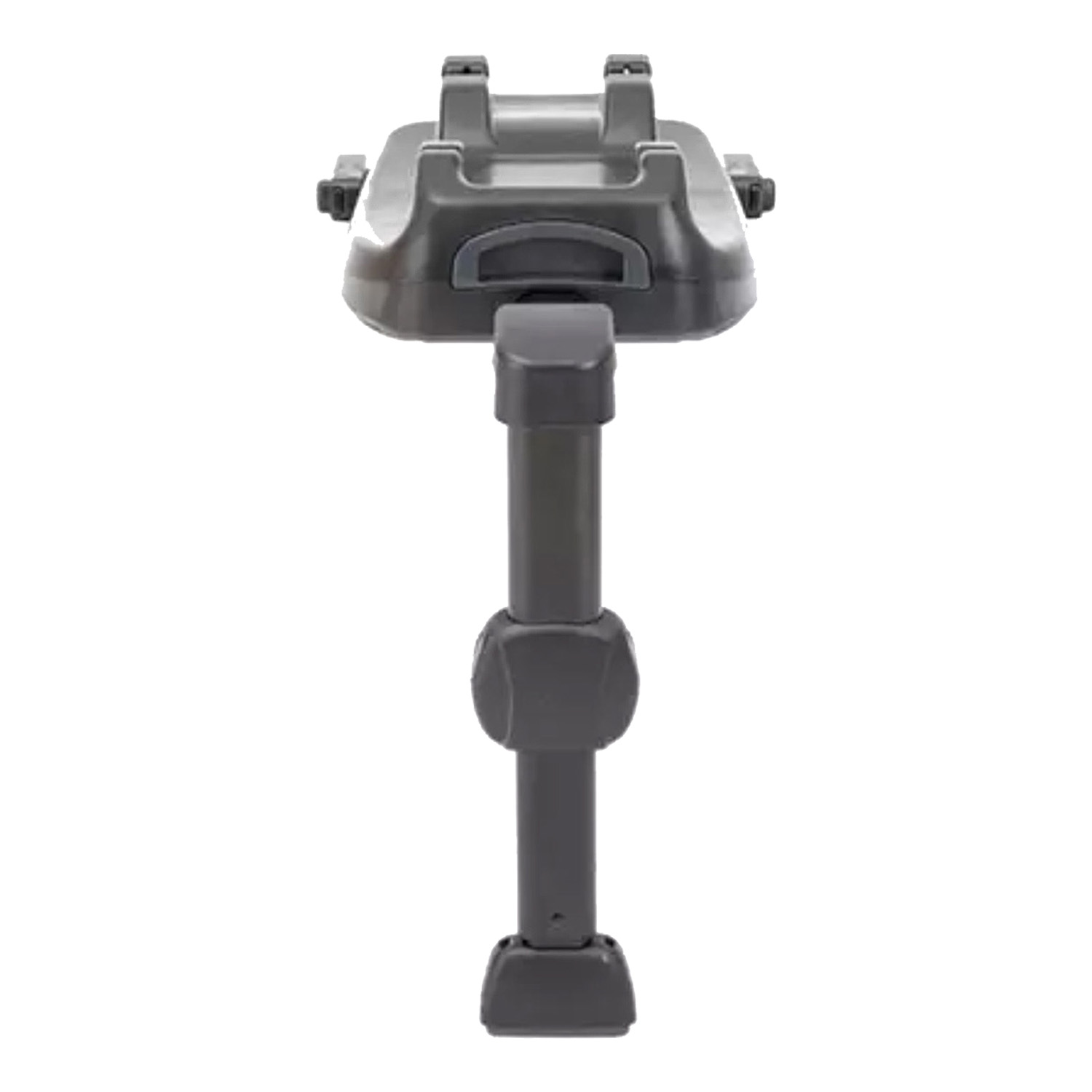 I-BASE LX 2 JOIE - 2