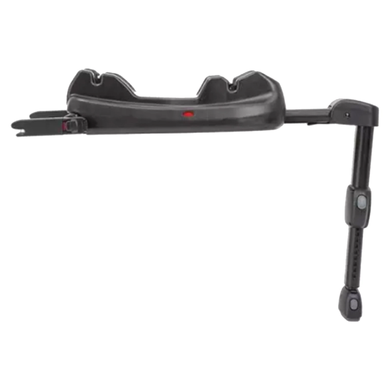I-BASE LX 2 JOIE - 3