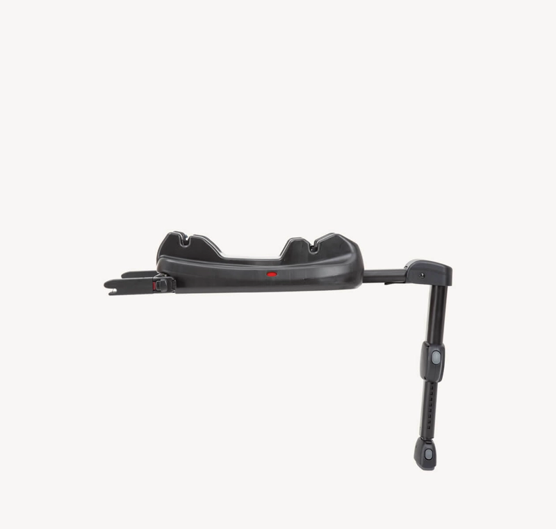 I-BASE LX 2 JOIE - 5