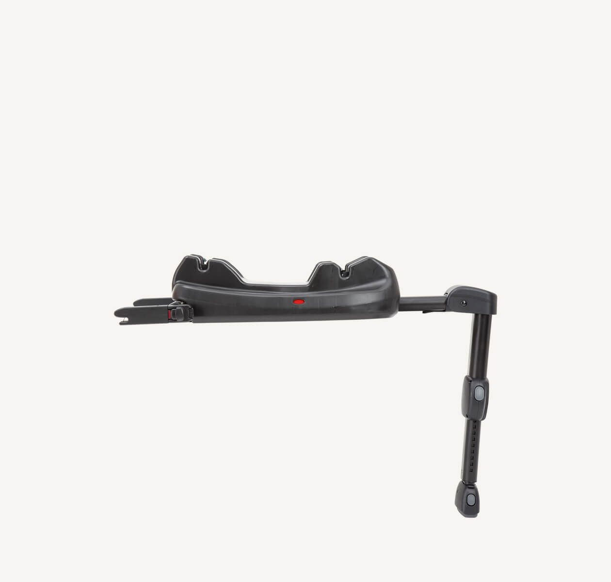 I-BASE LX 2 JOIE - 5