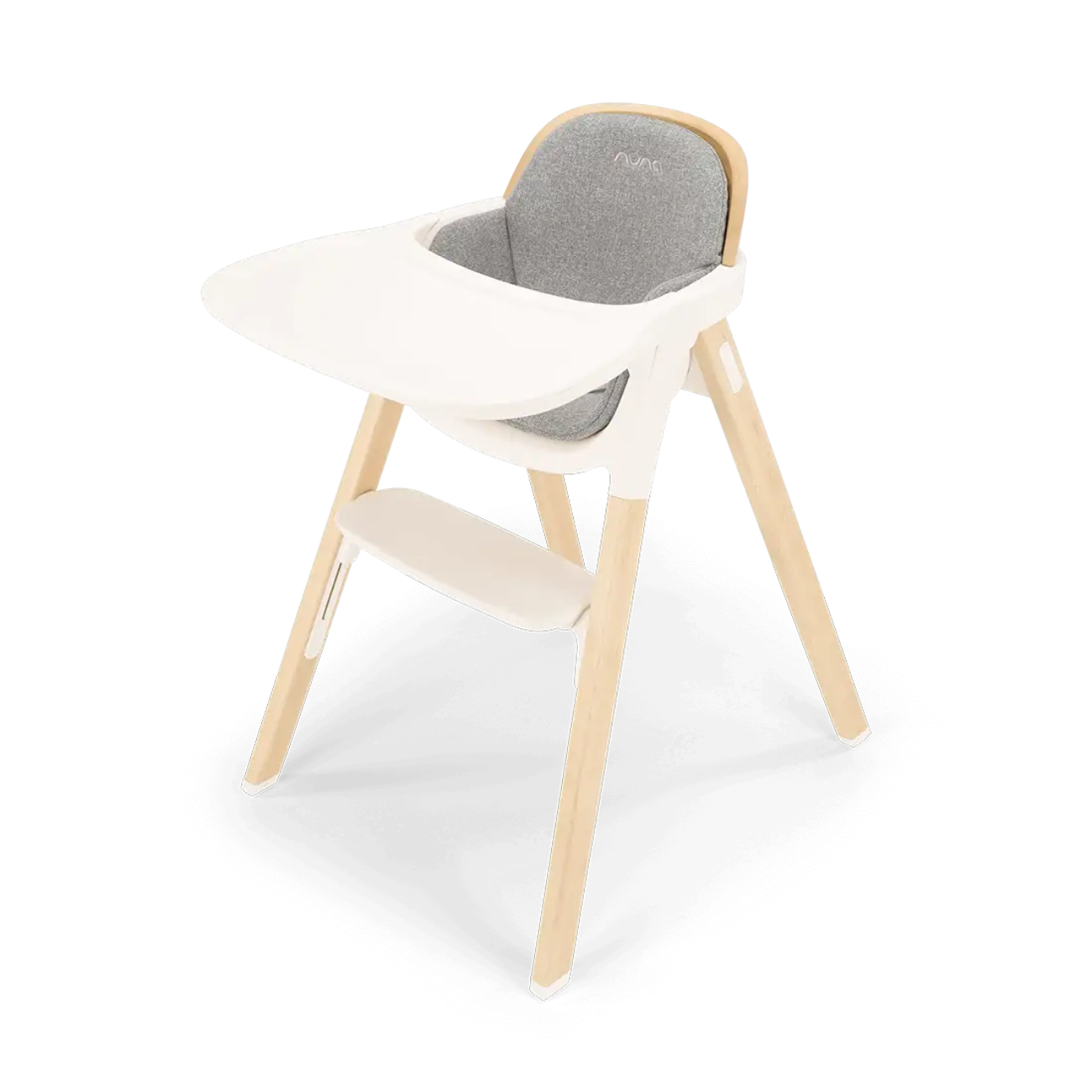 SILLA DE COMER BRYN HERITAGE NUNA - 1