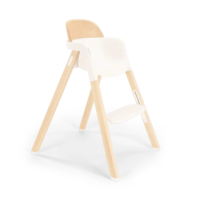 SILLA DE COMER BRYN HERITAGE NUNA - 5