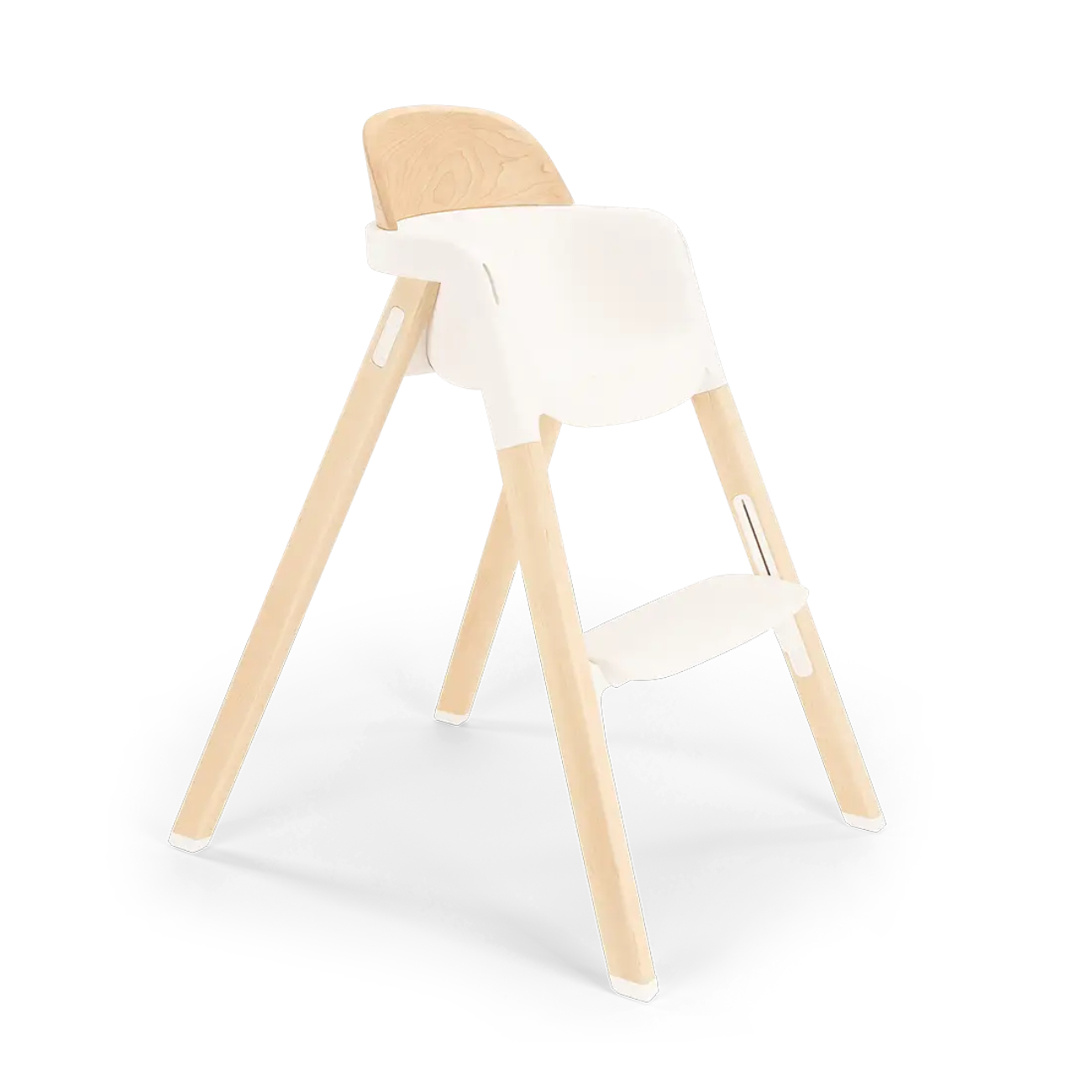 SILLA DE COMER BRYN HERITAGE NUNA - 5