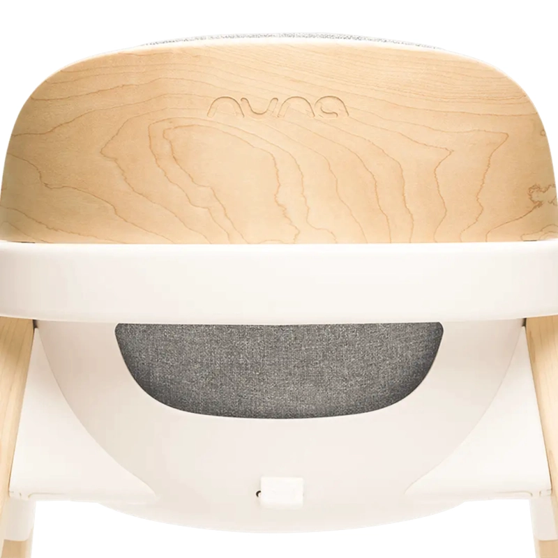 SILLA DE COMER BRYN HERITAGE NUNA - 6