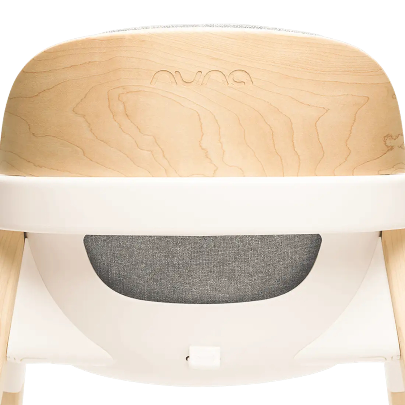 SILLA DE COMER BRYN HERITAGE NUNA - 6