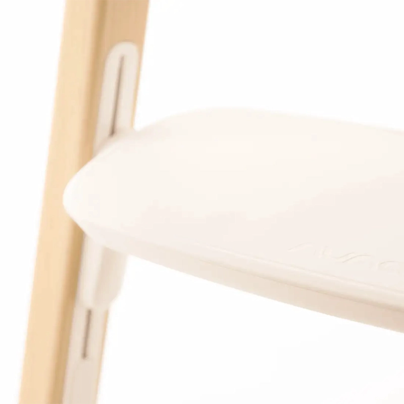 SILLA DE COMER BRYN HERITAGE NUNA - 7