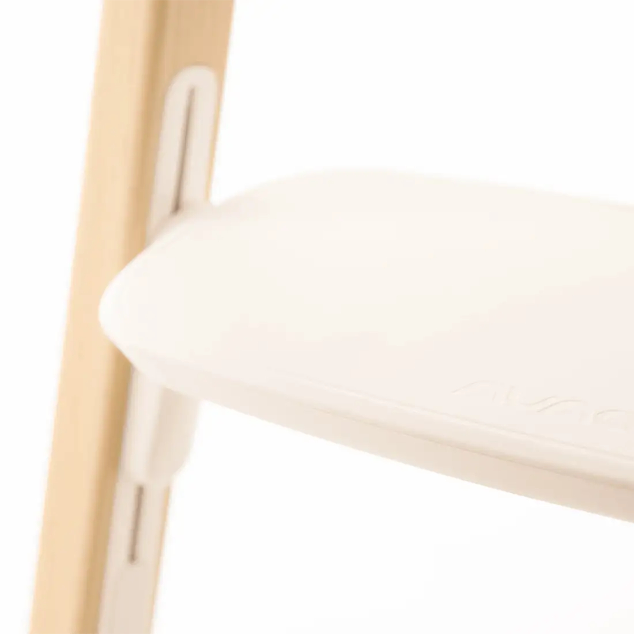 SILLA DE COMER BRYN HERITAGE NUNA - 7