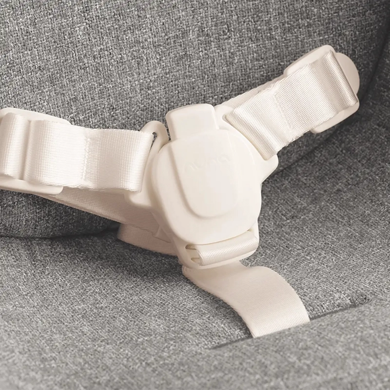 SILLA DE COMER BRYN HERITAGE NUNA - 8