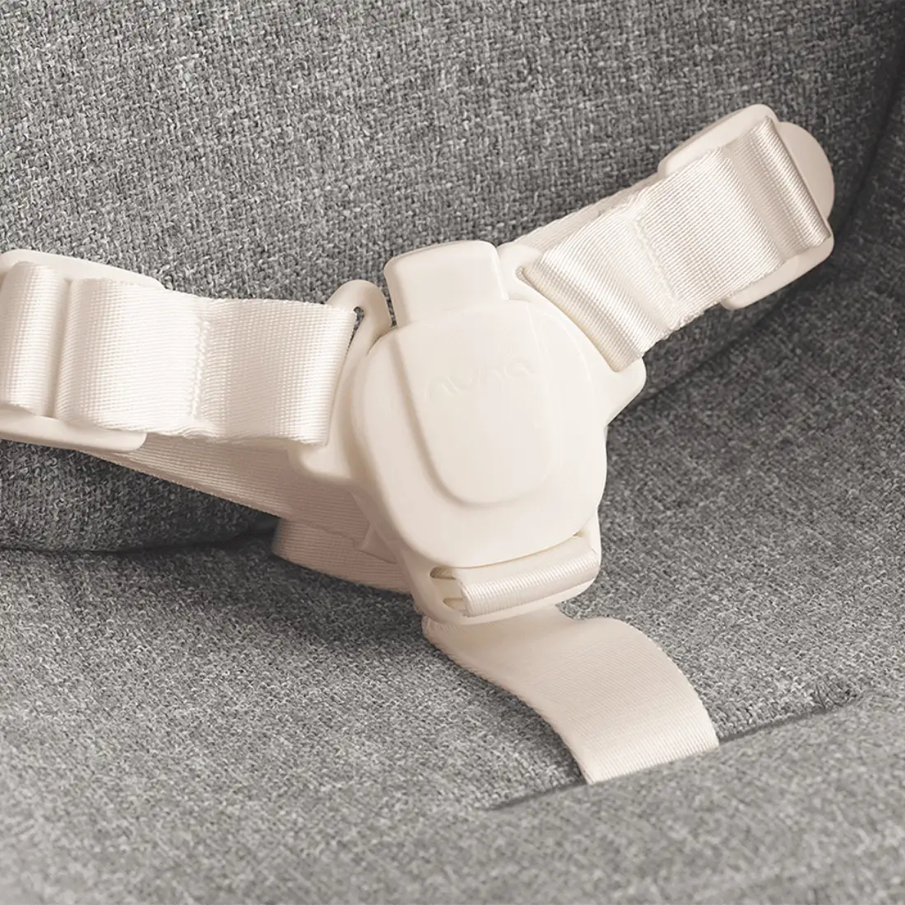 SILLA DE COMER BRYN HERITAGE NUNA - 8