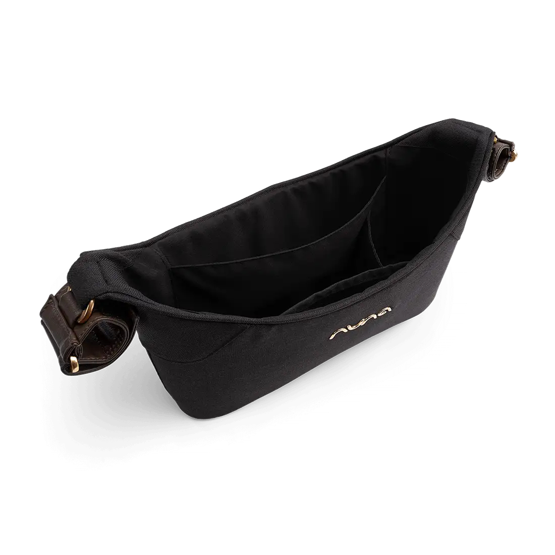 BOLSO ORGANIZADOR PARA COCHE CAVIAR NUNA - 2