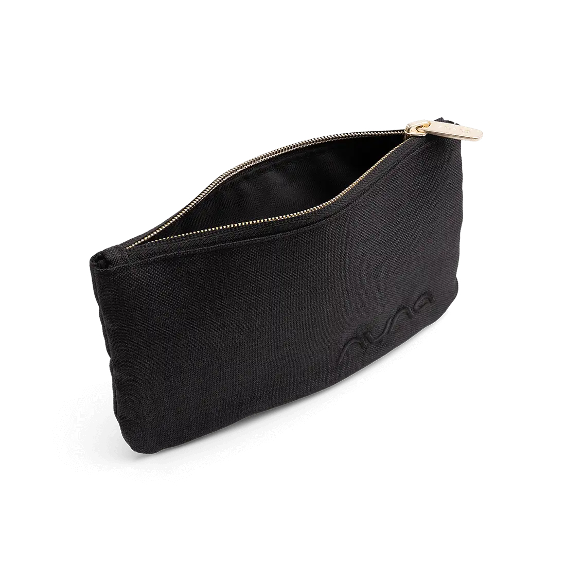 BOLSO ORGANIZADOR PARA COCHE CAVIAR NUNA - 4