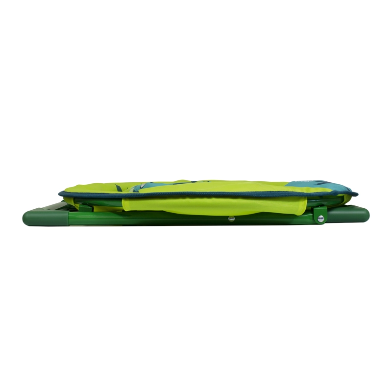 SILLA PLEGABLE FUN SEAT DINOSAURIO BEBESIT - 5