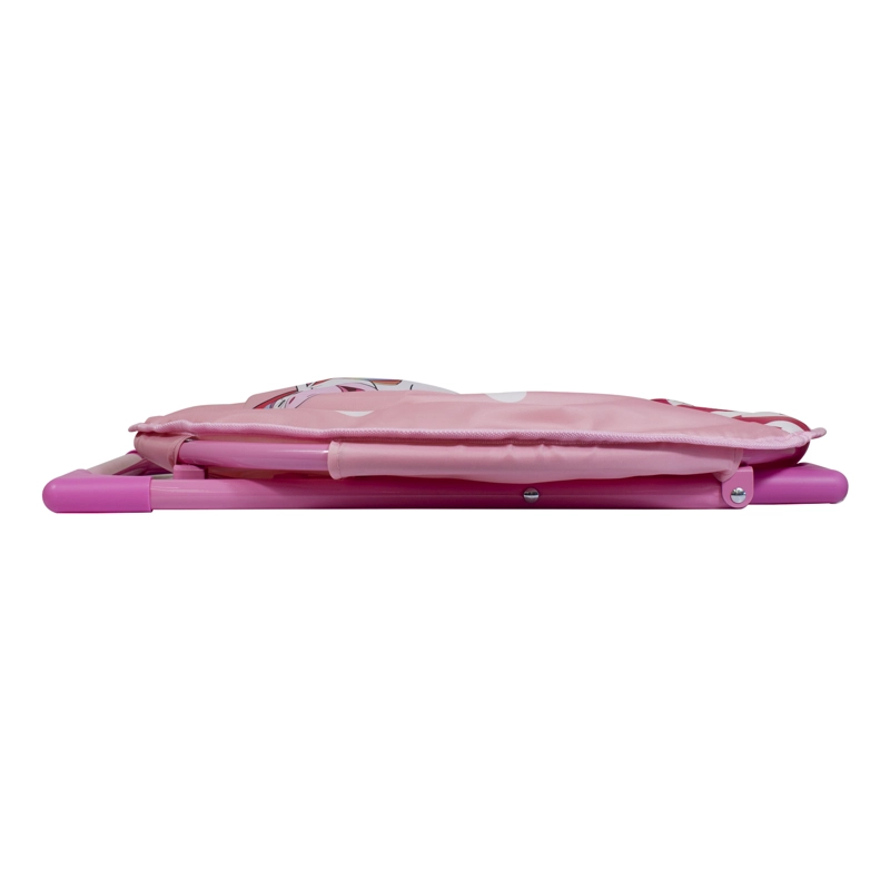 SILLA PLEGABLE FUN SEAT UNICORNIO BEBESIT - 7