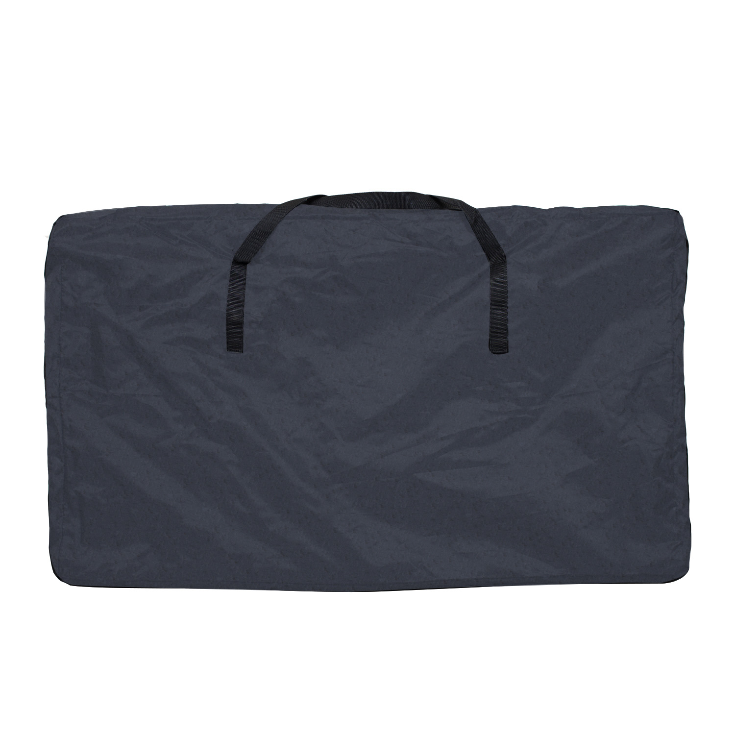 CUNA CORRAL 3 EN 1 ECLIPSE SAFE & SLEEP NEGRO BEBESIT - 5
