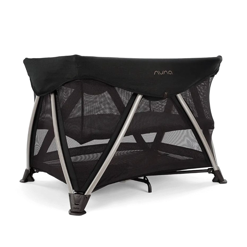 CUNA PACK AND PLAY SENA AIRE RIVETED - 1
