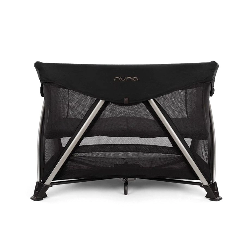 CUNA PACK AND PLAY SENA AIRE RIVETED - 2