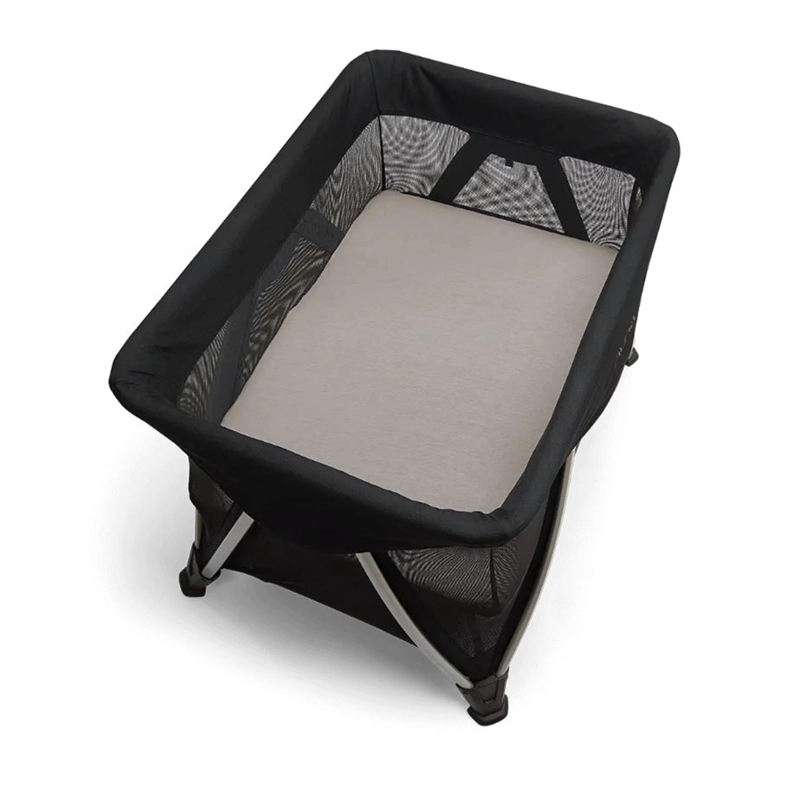 CUNA PACK AND PLAY SENA AIRE RIVETED - 3