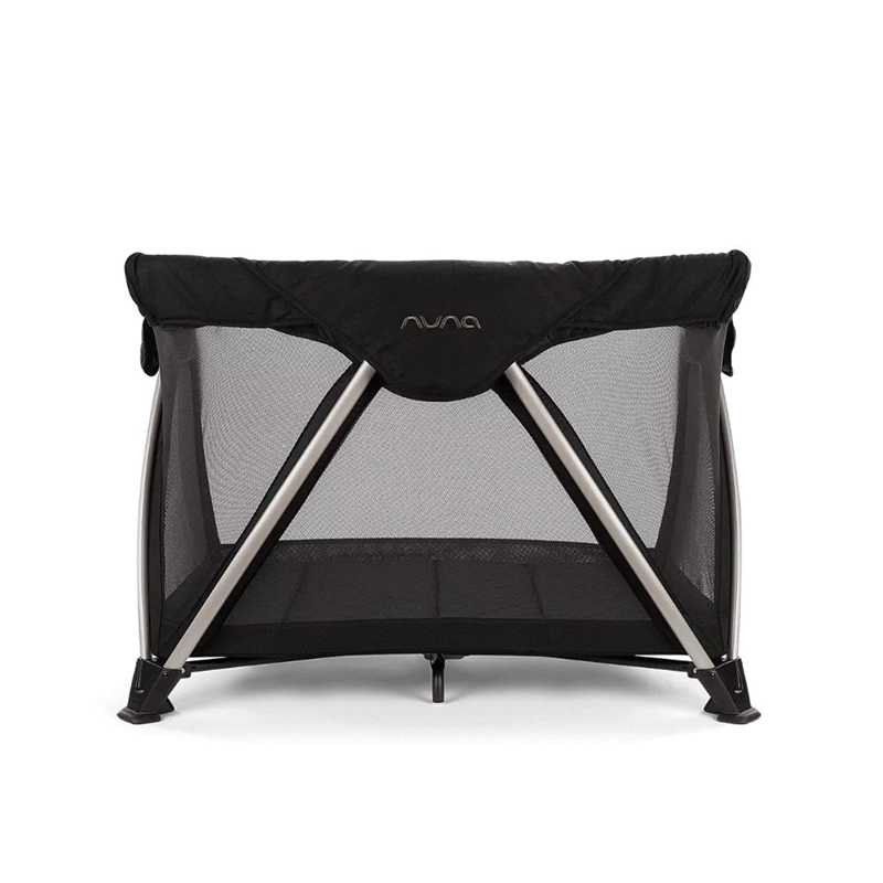 CUNA PACK AND PLAY SENA AIRE RIVETED - 4