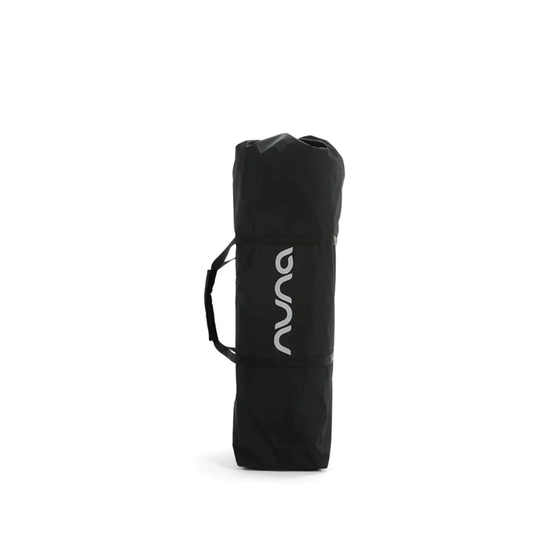 CUNA PACK AND PLAY SENA AIRE RIVETED - 6