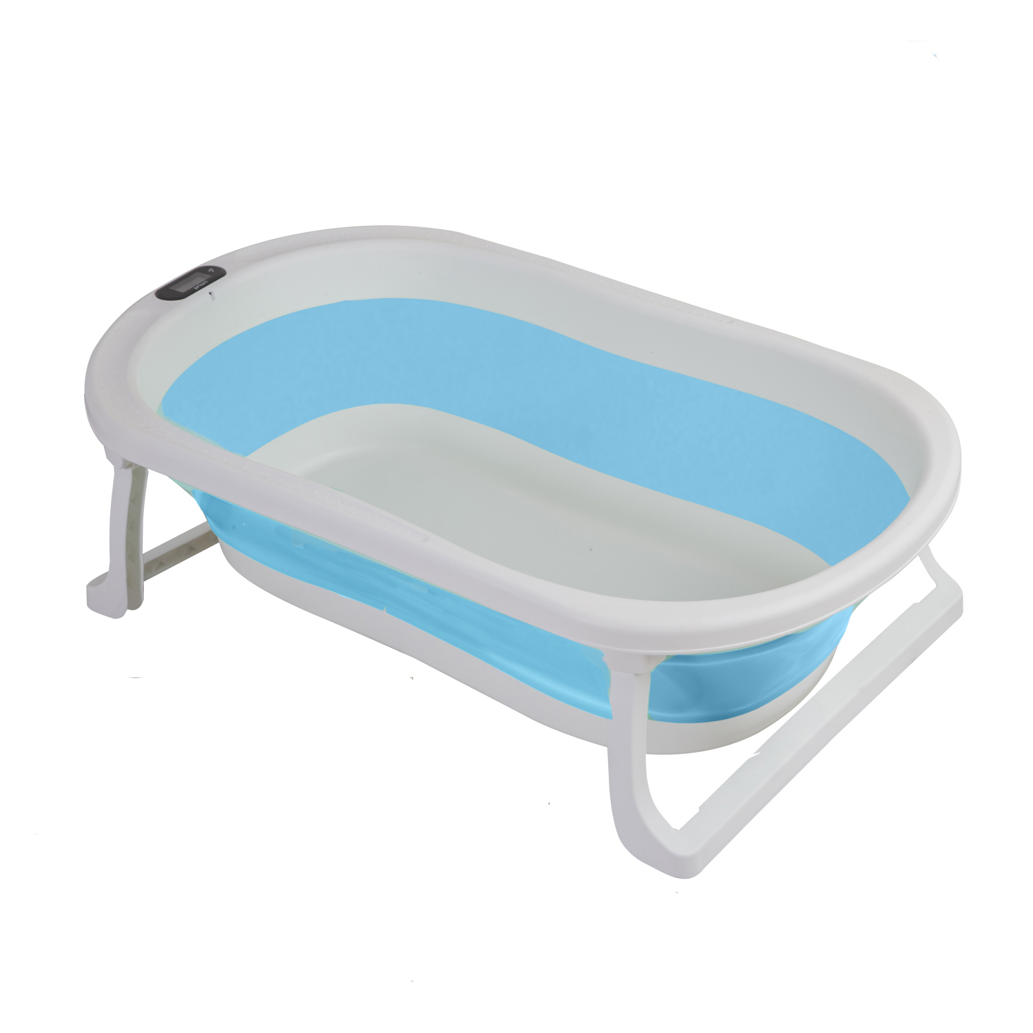 BAÑERA JELLY HAMACAZUL - 2
