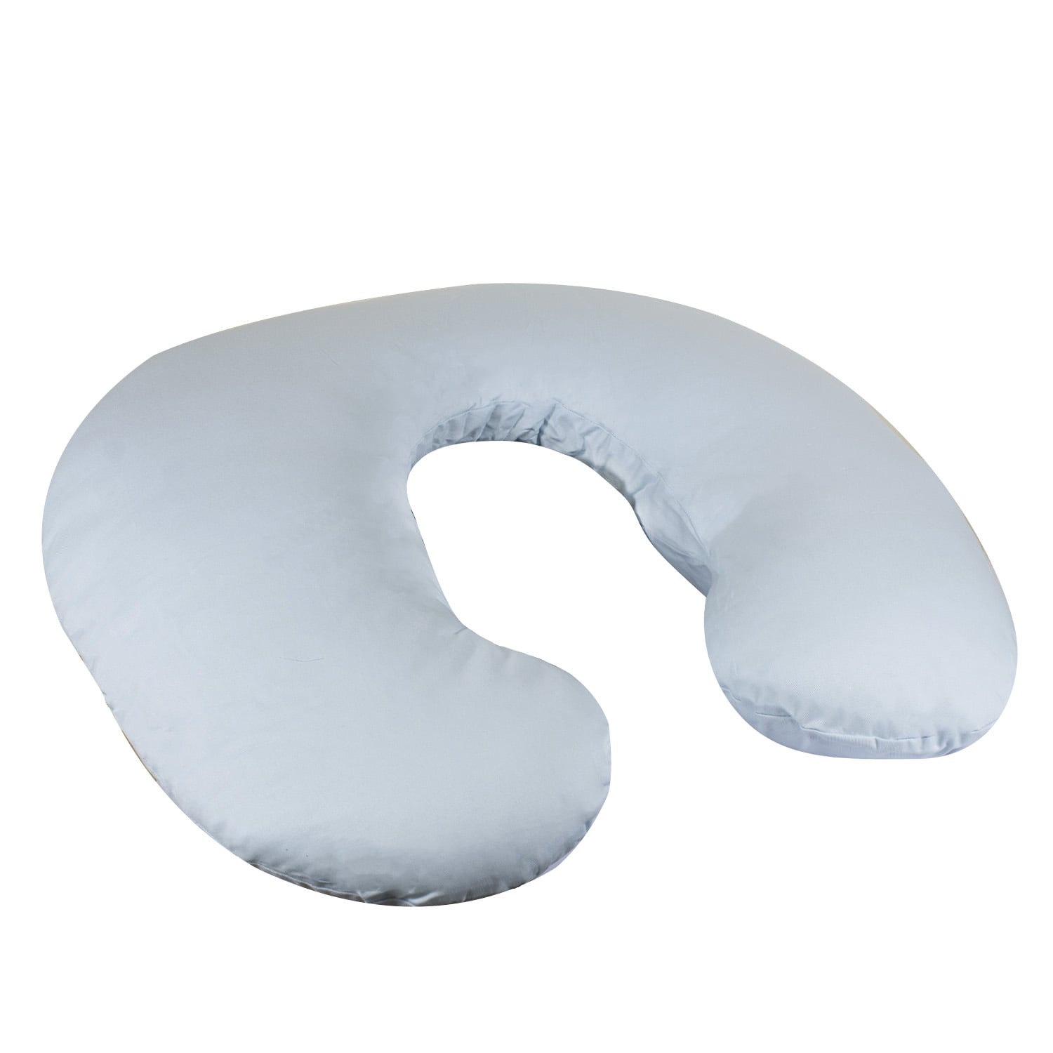 ALMOHADA LACTANCIA AZUL BEBESIT - 1