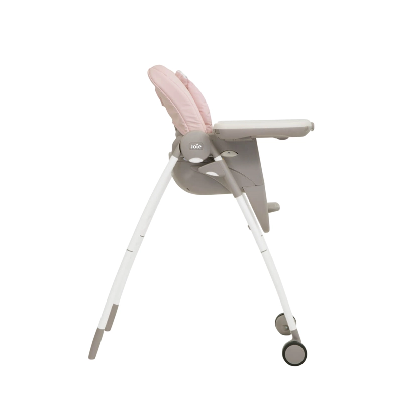 SILLA DE COMER MULTIPLY PETITE FLOWERS FOREVER JOIE - 2