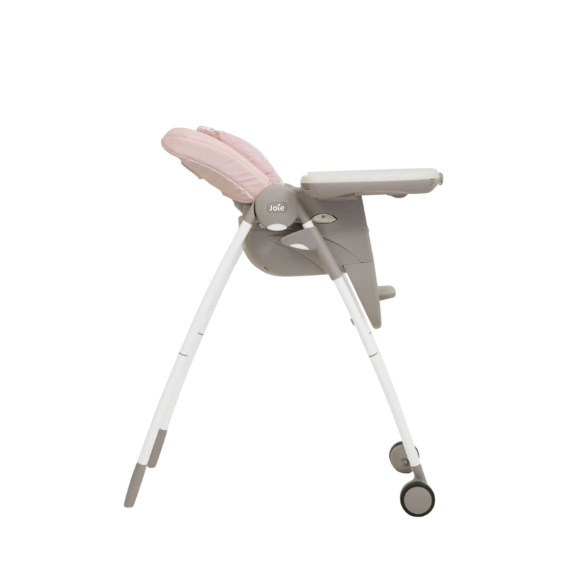 SILLA DE COMER MULTIPLY PETITE FLOWERS FOREVER JOIE - 3