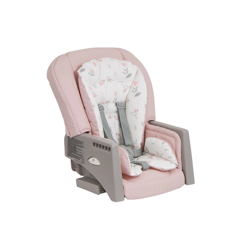 SILLA DE COMER MULTIPLY PETITE FLOWERS FOREVER JOIE - 4