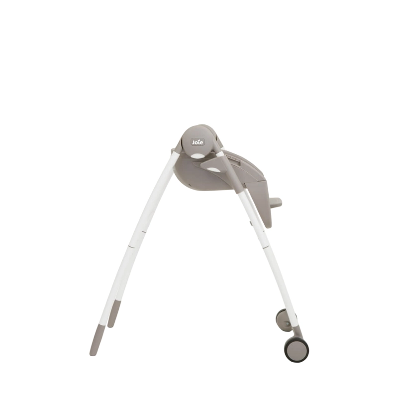 SILLA DE COMER MULTIPLY PETITE FLOWERS FOREVER JOIE - 5