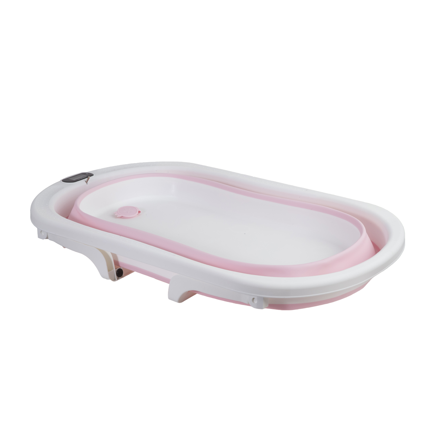 BAÑERA JELLY C/HAMACAROSA - 3