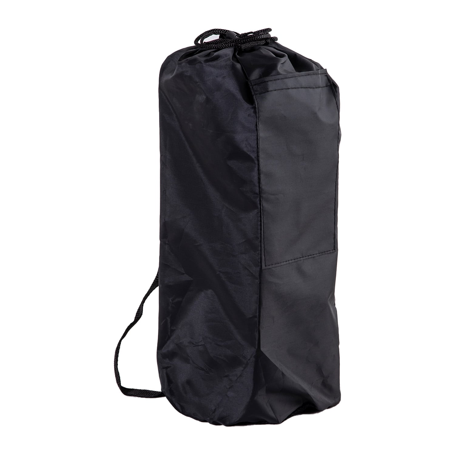 SILLA DE COMER PLEGABLE CAMPING XT01 GRIS - 5