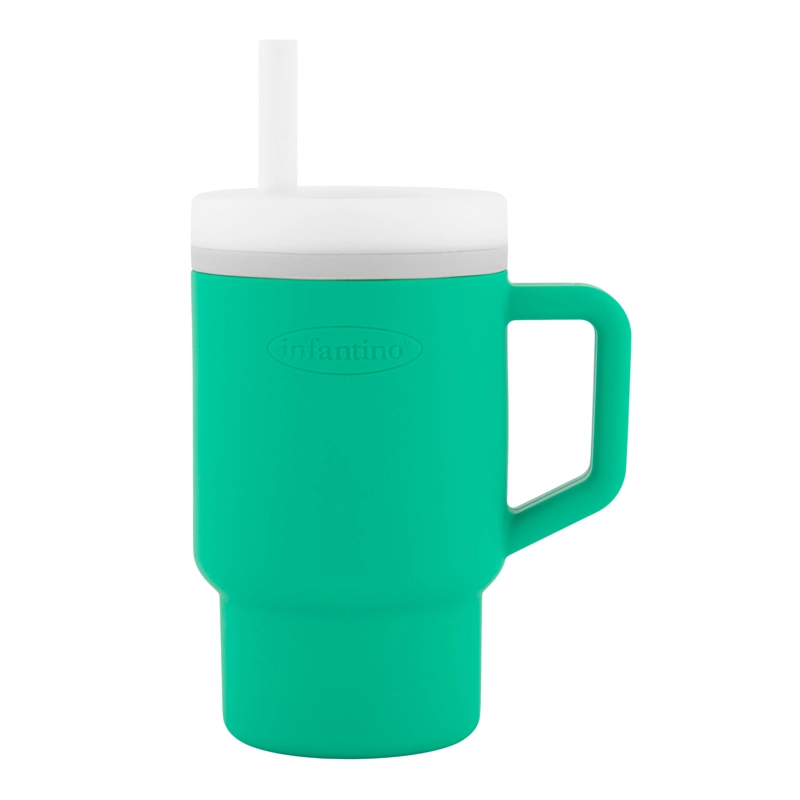 VASO ENTRENAMIENTO MY 1ST TUMBLER ALPINE - 1