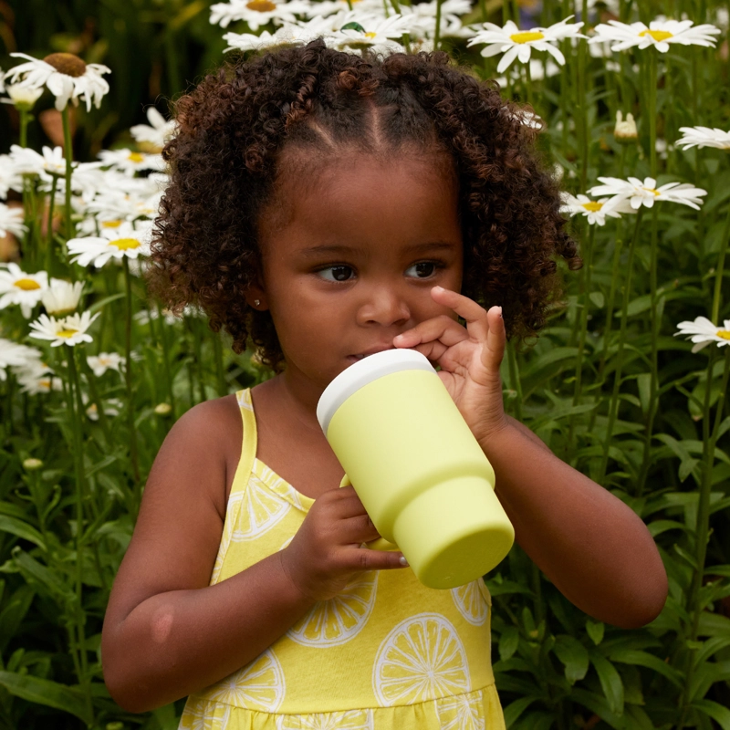 VASO ENTRENAMIENTO MY 1ST TUMBLER CITRUS - 4
