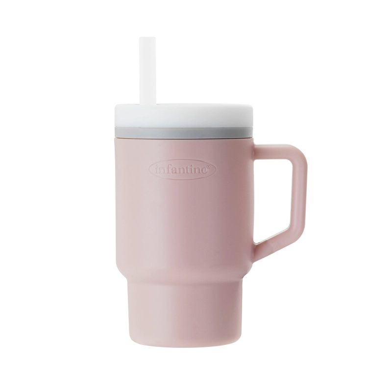 VASO ENTRENAMIENTO MY 1ST TUMBLER PIROUETTE - 1
