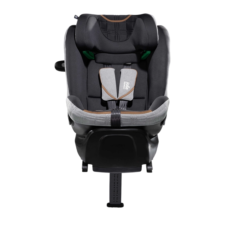 SILLA DE AUTO I-SPIN XL CARBON JOIE - 3